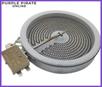 New Genuine Oem Frigidaire Heating Element 374063522 Free Same Day Ship. Fixed Price $51.99.