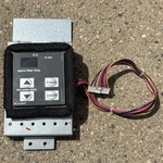 Fits Rinnai MC-91-2US-S Temperature Controller, RRU98/RU8. Fixed Price $30.00.