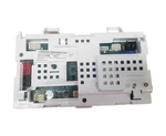 Genuine Whirlpool Washer Control W11101098 Same Shipping & 60 Warranty.. Fixed Price $90.98.