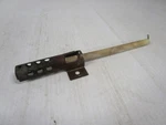 Kenmore Gas Range Oven Spark Igniter 8054129 Asmn. Fixed Price $20.95.