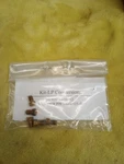 Maytag Range Oven Lp Conversion Kit 7509P115-60, Free Shipping. Fixed Price $27.99.