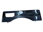 Samsung Washer Control Panel WF45T6000AV DC97-21942A. Fixed Price $71.99.