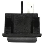 Viking Switch PE050048 ( Year Warranty ) Also Replaced PE050016 PE050017. Fixed Price $59.00.