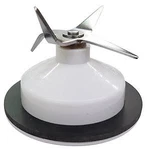 Whirlpool WP9704291 Wz-blade Asm. Fixed Price $82.26.