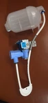 Lg Ref-r Inlet Valve MJX41869206 & Watertank AJL72911502 From # LFX31945ST. Fixed Price $49.00.
