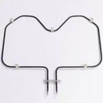 PJ010004 Range Oven Bake Elemeny Unit For Viking. Fixed Price $67.30.