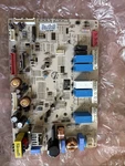 EBR64734401 Lg Kenmore Fridge Control Board. Fixed Price $76.99.