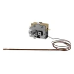 Genuine Whirlpool WPW10636339 Appliance Thrmst-ovn. Fixed Price $40.00.