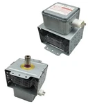 Oem Whirlpool Toshiba Microwave Magnetron 2M248J Same Day Shipping & Warranty. Fixed Price $24.95.