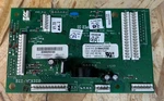 316442030 Frigidaire Range Oven Control Board. Fixed Price $84.08.
