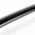 WR12X20440 Ge Door Handle Oem. Fixed Price $103.95.