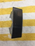 WR55X45225 Refrigerator Control Board Free Shipping. Fixed Price $534.69.