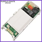 Oem Whirlpool Dryer Control W10294317 1-YEAR Guarantee Free Same Day Ship. Fixed Price $44.99.