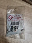 Genuine Fsp 350384 Plunger Aw Nos. Fixed Price $17.95.