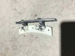 Bosch 00497528 Washer Door Hinge AZ76304 SL152. Fixed Price $48.74.
