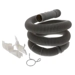 Dishwasher Drain Hose Assembly Fits Lg, AP5783629, PS8749199, AEM73732901. Fixed Price $22.75.