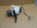 Ge Dishwasher Circulation Pump Part # WD26X22789 WD26X25103. Fixed Price $79.99.