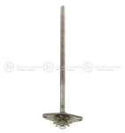 Pre-greased Oem Trash Compactor Power Screw Assembly WC36X5074 AGE316122. Fixed Price $96.79.