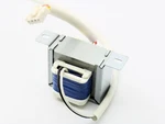 WB27X11015 Advantium Low Voltage Transformer Oem. Fixed Price $87.95.