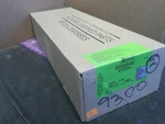 W10859300 - Whirlpool Genuine Oem Oven Range Electronic Control Board Installed. Fixed Price $179.99.