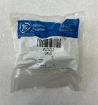 WR17X1063 Refrigerator Replacement Foam Pad. Fixed Price $9.89.