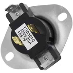 Whirlpool Thermostat WP3387134 Dryer Cycling Kenmore 306910 120V. Fixed Price $6.90.