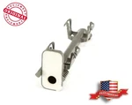 Whirlpool Original W11241699 Oem Genuine Dishwasher Manifold W10340594. Fixed Price $32.98.