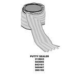 Whirlpool WP503695 Sealer 1/2" Pvc Gasket Sealant Connection. Fixed Price $70.16.