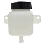 Cub Cadet HG-71328 Expansion Tank ZT2 ZT3 ZTX4 ZTX5 ZTX6 Ultima 48 50 54 60 Fab. Fixed Price $30.74.