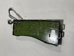 Kenmore 3407246 W10048200 Dryer Lmui W108200 Control Board AZ166550 WM409. Fixed Price $19.93.