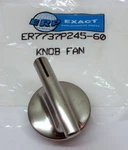 Range Cooktop Burner Knob For Whirlpool WP7737P245-60 AP6011516 PS11744713. Fixed Price $13.10.