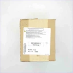W10794440 Whirlpool Convection Motor Oem A-0053. Fixed Price $41.99.