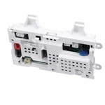 Amana Crosley W11603811 W11578571 Washer Control Board NTW4516FW4 VAW3584GW2. Fixed Price $124.99.