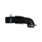 Whirlpool WPW10568614 Appliance Hose W10352811. Fixed Price $63.79.