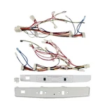 W10216622 Whirlpool Appliance Harns Wire. Fixed Price $115.07.