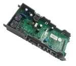 Oem Whirlpool Dishwashercontrol Board W10193580 Same Ship & 60 Warranty. Fixed Price $125.98.