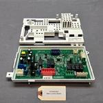 Main Control Board W10480094 Tested By Certified Whirlpool Technician. Fixed Price $79.95.