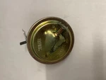 Westinghouse 134680100 Washer Gibson White Pressure Switch AZ223062 BK1631. Fixed Price $19.99.