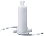 Braun Multiquick Ics 1500ML Bowl Chopper Blade Assembly BR67051017. Fixed Price $14.47.