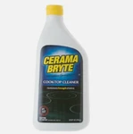 WX10X300 Ge Cooktop Cleaner Oem Cerama Bryte. Fixed Price $19.76.