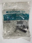 3204405 New Genuine Oem Frigidaire Washer Spin Bearing. Fixed Price $44.95.