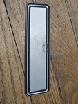 Samsung Refrigerator Water Dispenser Drawer DA63-05506A N3. Fixed Price $8.99.