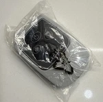 New Lasko Fan 2033654 Remote Control 1646 2740 2744 A20561 3440 1880 A20700 Oem. Fixed Price $19.95.