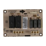 Lg EBR52349704 Range Pcb Assembly Main. Fixed Price $165.58.