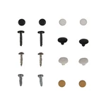 Bosch 00630108 Appliance Fixing Kit PS8729366 3278576. Fixed Price $34.06.
