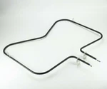 Ge Oven Bake Element WB44X237 WB44X0237. Fixed Price $58.18.