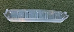 Whirlpool / Kenmore Ref-tor Door Bin WPW10364007 From Md# WRT111SFAW00. Fixed Price $39.00.