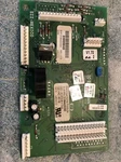 Frigidaire / Kenmore Range Relay Board 316442030. Fixed Price $146.22.