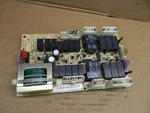 Frigidaire Double Oven Control Board Part # 316443936. Fixed Price $399.98.