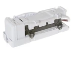 Ge/samsung Refrigerator Ice Maker Part DA97-05422A-00. Fixed Price $71.09.